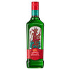 Jose Cuervo Devil's Reserve Tequila, Mexico (750ml)