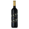 2021 Francis Ford Coppola Director's Cut Cabernet Sauvignon, Alexander Valley, USA (750ml)