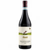 2024 Vietti Tre Vigne Dolcetto d'Alba, Piedmont, Italy (750ml)