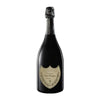 2013 Dom Perignon, Champagne, France (750ml)