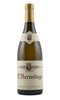 2023 Domaine Jean-Louis Chave Hermitage Blanc, Rhone, France (750ml)