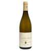 2023 Domaine Jomain Bourgogne Chardonnay, Burgundy, France (750ml)
