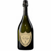 *PRESALE* 2013 Dom Perignon Brut, Champagne, France (1.5L MAGNUM)