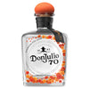 Don Julio '70' Limited Edition 70th Anniversary Tequila Anejo Claro, Mexico (750ml)