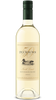 2025 Duckhorn Vineyards Sauvignon Blanc, North Coast, USA (750ml)