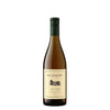 2023 Duckhorn Vineyards Chardonnay, Napa Valley, USA (750ml)