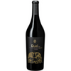 2020 Darioush Duel Cabernet Sauvignon - Shiraz, Napa Valley, USA (750ml)