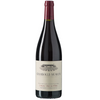 2019 Dujac Fils & Pere Chambolle-Musigny, Cote de Nuits, France (750ml)