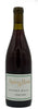 2024 Arterberry Maresh Pinot Noir, Dundee Hills, USA (750ml)