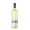2020 Chateau Chantal Pinot Blanc, Old Mission Peninsula, USA (750ml)