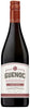 2021 Langtry Estate Guenoc Pinot Noir, California, USA (750ml)