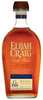 Elijah Craig 2025 PGA Championship Edition Bourbon, Kentucky, USA (750ml)