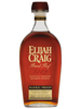 Elijah Craig  Year Old Barrel Proof 12 year Batch C922, Kentucky, USA (750ml)