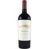 2019 Gandona 'Encosta' Cabernet Sauvignon, Napa Valley, USA (750ml)