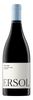 2022 Ersol Pinot Noir, Sonoma Coast, USA (750ml)