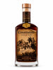 Steam & Co. Constitution 4 Year Bourbon Whiskey, Michigan (750ml)