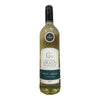 2024 Chateau Grand Traverse Pinot Grigio, Old Mission Peninsula, USA (750ml)