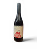 2024 Cherries & Rainbows Organic Sans Soufre, Red Blend, France (750ml)