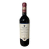 2024 Cecchi Chianti Classico DOCG, Tuscany, Italy (750ml)