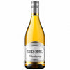 2024 Ferrari-Carano Chardonnay, Sonoma County, USA (750ml)