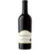2021 Ferrari-Carano Reserve Cabernet Sauvignon, Alexander Valley, USA (750ml)