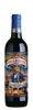 2022 Michael David Winery Freakshow Red, Lodi, USA (750ml)