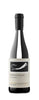 2023 Frog's Leap Heritage Blend, Napa Valley, USA (750ml)