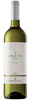 2023 Torres 'Pago del Cielo' Celeste Verdejo, Rueda, Spain (750ml)
