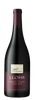 2023 J. Lohr Estates Falcons Perch Pinot Noir, Monterey County, USA (750ml)