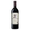 2022 Stag's Leap Wine Cellars 'Fay' Cabernet Sauvignon, Napa Valley, USA (750ml)