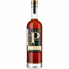 Penelope 'Fck Cancer' Blended Whiskey, Indiana, USA (750ml)