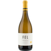 2018 FEL Wines Chardonnay, Anderson Valley, USA (750ml)
