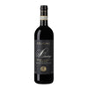 2021 Felsina Berardenga Chianti Classico Riserva DOCG, Tuscany, Italy (750ml)