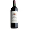 2022 Chateau de Fieuzal, Pessac-Leognan, France (750ml)