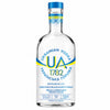 UA 1782 Ukranian Vodka  (750ml)