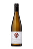 2022 Firestone Vineyard Riesling, Central Coast, USA (750ml)