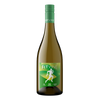 FitVine Chardonnay, California, USA (750ml)