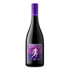 2023 FitVine Pinot Noir, California, USA (750ml)