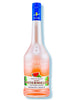 London Liqueur Co. Watermelon Mint Premium Liqueur, California, USA (750ml)