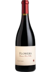 2021 Flowers Russian River Valley Pinot Noir, California, USA (750ml)
