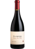 2021 Flowers Russian River Valley Pinot Noir, California, USA (750ml)