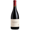 2022 Flowers Sonoma Coast Pinot Noir, California, USA (750ml)