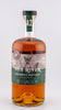 Ann Arbor Distilling Fox River Bourbon Whiskey, Michigan, USA (750ml)