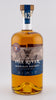 Ann Arbor Distilling Fox River Michigan Whiskey, USA (750ml)