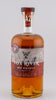 Ann Arbor Distilling Fox River Rye Whiskey, Michigan, USA (750ml)