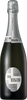 2020 Borgo Maragliano 'Francesco Galliano' Blanc de Blancs, Piedmont, Italy (750ml)