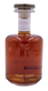 Frank August Small Batch Straight Bourbon, Kentucky, USA (750ml)
