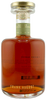 Frank August Small Batch Kentucky Straight Rye Whiskey, USA (750ml)