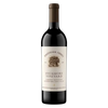 2002 Freemark Abbey 'Sycamore' Cabernet Sauvignon Rutherford, USA (750ml)