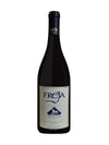 2016 Freja Cellars Estate Pinot Noir, Willamette Valley, USA (750ml)